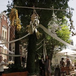 キャメロットヒルズの写真10枚目