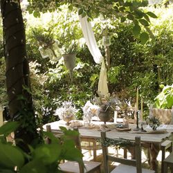 キャメロットヒルズの写真8枚目