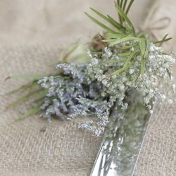 キャメロットヒルズの写真8枚目