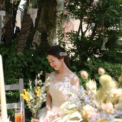 キャメロットヒルズの写真24枚目