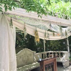 キャメロットヒルズの写真13枚目