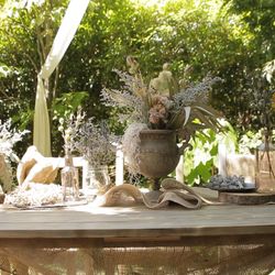 キャメロットヒルズの写真23枚目