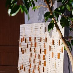 TRUNK HOTELの写真10枚目