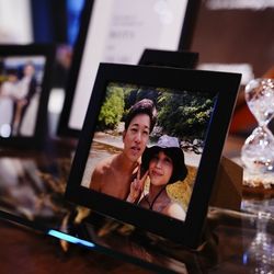 TRUNK HOTELの写真34枚目