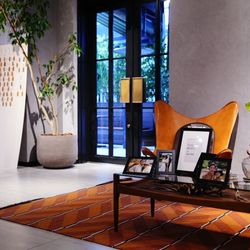 TRUNK HOTELの写真6枚目