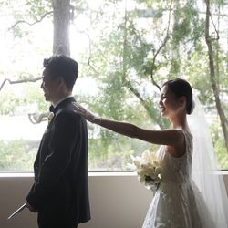 TRUNK HOTELの写真33枚目