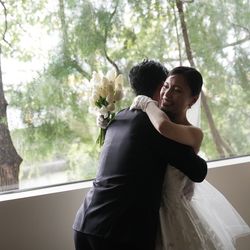 TRUNK HOTELの写真5枚目