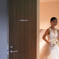 TRUNK HOTELの写真4枚目