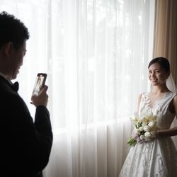 TRUNK HOTELの写真33枚目