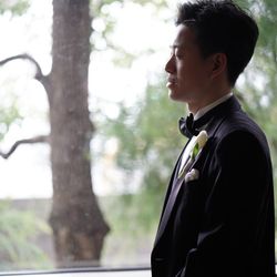 TRUNK HOTELの写真19枚目