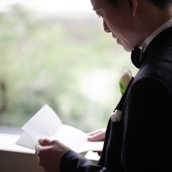 TRUNK HOTELの写真13枚目