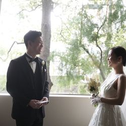 TRUNK HOTELの写真34枚目