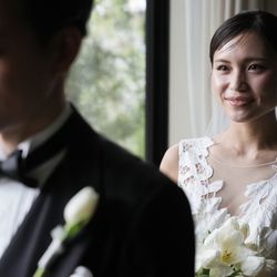 TRUNK HOTELの写真33枚目