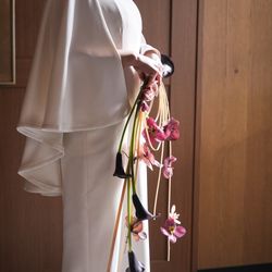 TRUNK HOTELの写真9枚目