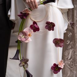 TRUNK HOTELの写真27枚目