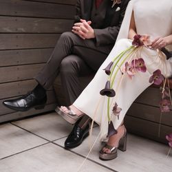 TRUNK HOTELの写真26枚目