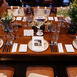 TRUNK HOTELの写真6枚目