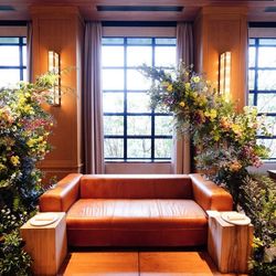 TRUNK HOTELの写真31枚目