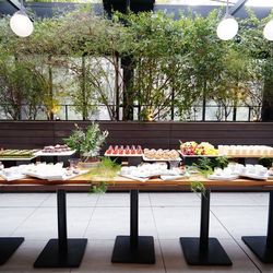 TRUNK HOTELの写真27枚目