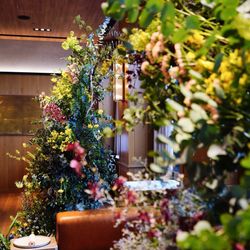 TRUNK HOTELの写真9枚目