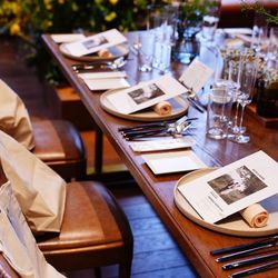 TRUNK HOTELの写真22枚目