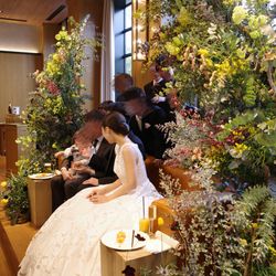 TRUNK HOTELの写真13枚目