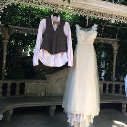 キャメロットヒルズの写真19枚目