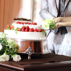 ロイヤルホールヨコハマ セントパトリックチャーチの写真25枚目