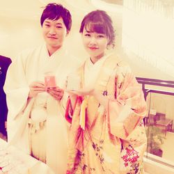 ロイヤルホールヨコハマ セントパトリックチャーチの写真25枚目