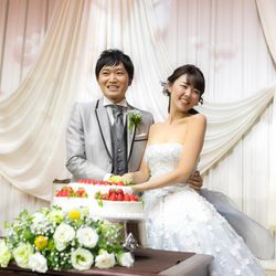 ロイヤルホールヨコハマ セントパトリックチャーチの写真10枚目