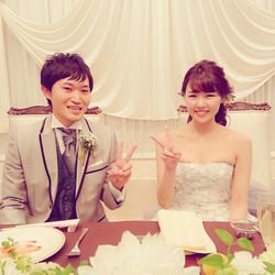 ロイヤルホールヨコハマ セントパトリックチャーチの写真7枚目