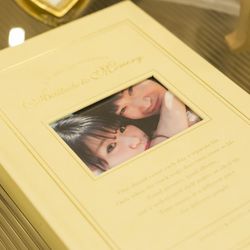 ロイヤルホールヨコハマ セントパトリックチャーチの写真8枚目