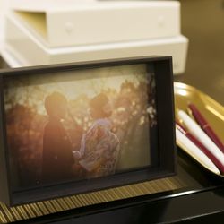 ロイヤルホールヨコハマ セントパトリックチャーチの写真19枚目