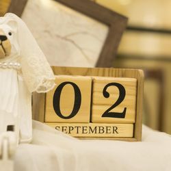 ロイヤルホールヨコハマ セントパトリックチャーチの写真26枚目