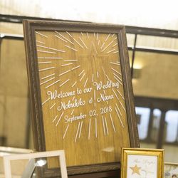 ロイヤルホールヨコハマ セントパトリックチャーチの写真19枚目