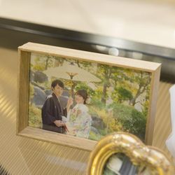 ロイヤルホールヨコハマ セントパトリックチャーチの写真6枚目