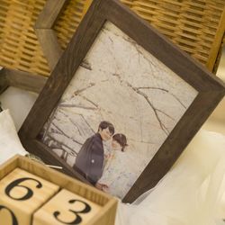 ロイヤルホールヨコハマ セントパトリックチャーチの写真31枚目