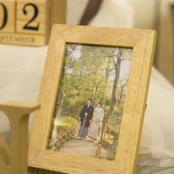 ロイヤルホールヨコハマ セントパトリックチャーチの写真15枚目