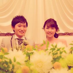 ロイヤルホールヨコハマ セントパトリックチャーチの写真2枚目