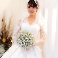 ロイヤルホールヨコハマ セントパトリックチャーチの写真20枚目