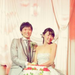 ロイヤルホールヨコハマ セントパトリックチャーチの写真1枚目