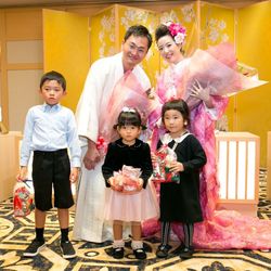 宮崎神宮の写真17枚目