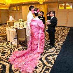 宮崎神宮の写真8枚目