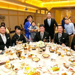 宮崎神宮の写真4枚目