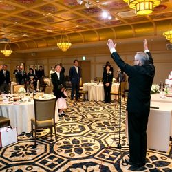 宮崎神宮の写真18枚目