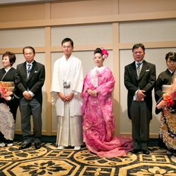 宮崎神宮の写真4枚目