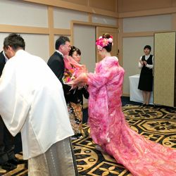 宮崎神宮の写真13枚目