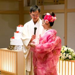 宮崎神宮の写真16枚目