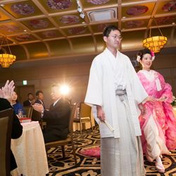 宮崎神宮の写真9枚目