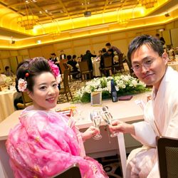 宮崎神宮の写真14枚目